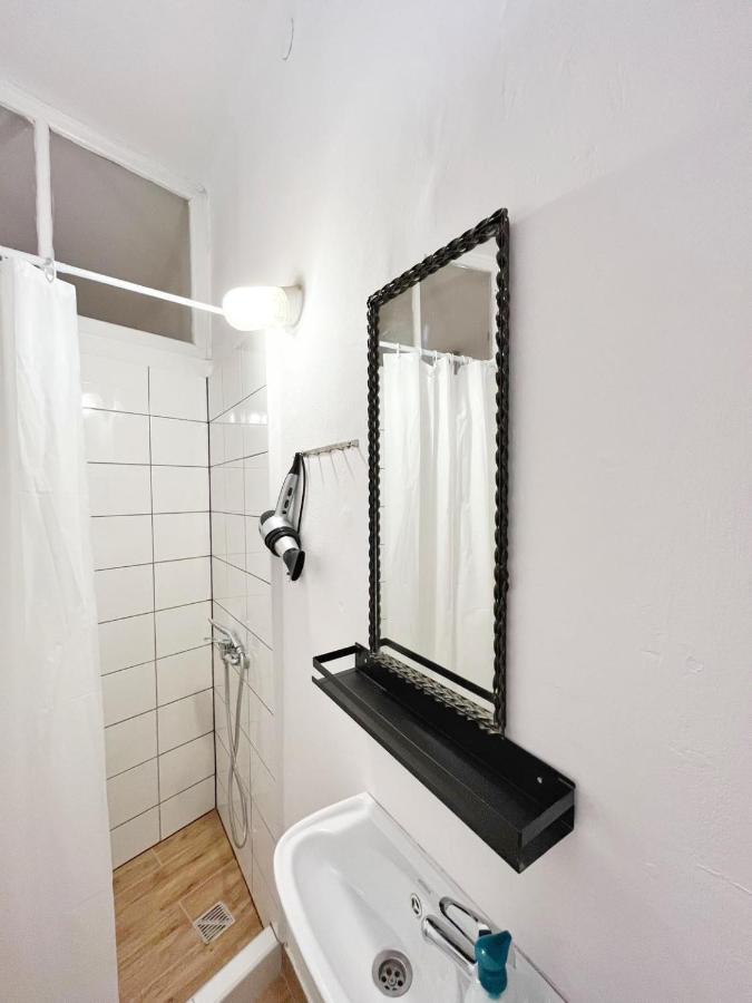 Cozy Studio In Cracow Krakow Dış mekan fotoğraf